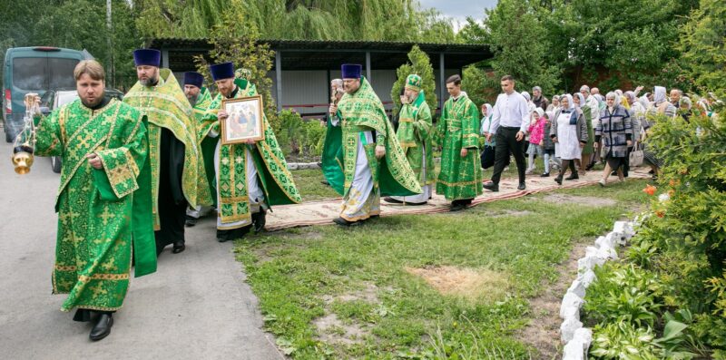 Латная_пос-01_06_2026 (4)