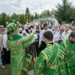 Латная_пос-01_06_2026 (6)