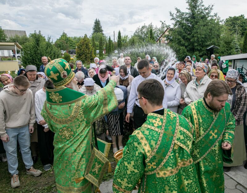 Латная_пос-01_06_2026 (6)