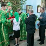 Латная_пос-01_06_2026 (9)