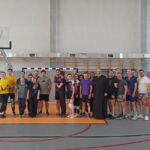 Межприходские соревнования-праздник Святой Троицы_2026