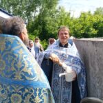 Нижняя_Ведуга-престольный праздник_2026 (10)