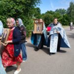 Нижняя_Ведуга-престольный праздник_2026 (2)