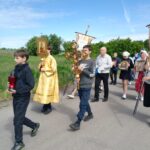 Нижняя_Ведуга-престольный праздник_2026 (3)