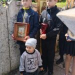 Нижняя_Ведуга-престольный праздник_2026 (4)