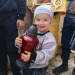 Нижняя_Ведуга-престольный праздник_2026 (8)