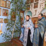 Нижняя_Ведуга-престольный праздник_2026 (9)