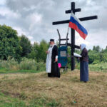 Девица_почтили память убиенных казаков-июль 2026 (3)