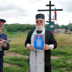 Девица_почтили память убиенных казаков-июль 2026 (7)