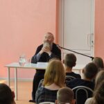Детский лагерь ЛАНДЫШ_июль_2026 (11)