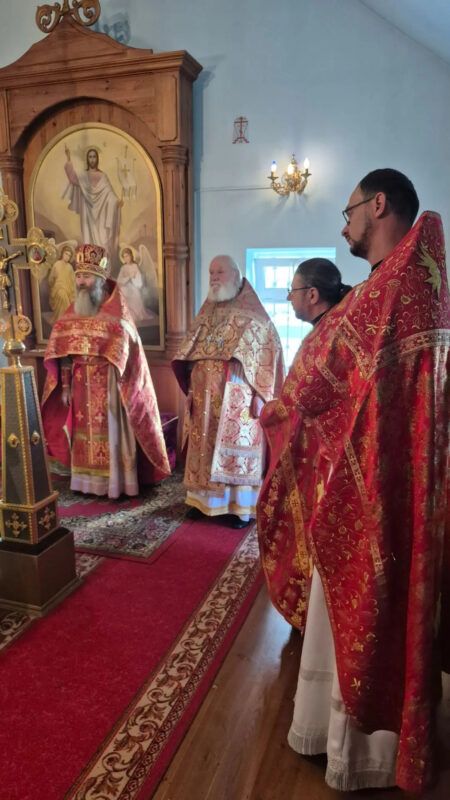 День Небесного покровителя прот_Бориса_Узаревича_06_08_2026 (13)