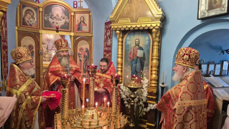 День Небесного покровителя прот_Бориса_Узаревича_06_08_2026 (4)