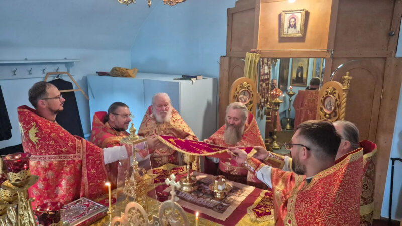 День Небесного покровителя прот_Бориса_Узаревича_06_08_2026 (6)