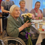 Юбилей Л_Н_Корниенко_август 2026 (1)