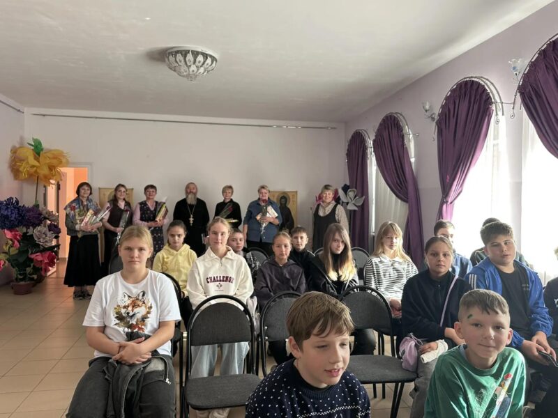 День учителя в ВШ_Семилуки-2026 (1)