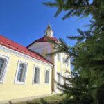 Землянск-День пожилого человека_2026 (1)