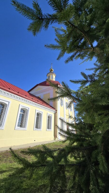Землянск-День пожилого человека_2026 (1)