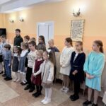 Семилуки-День пожилого человека-2026 (1)